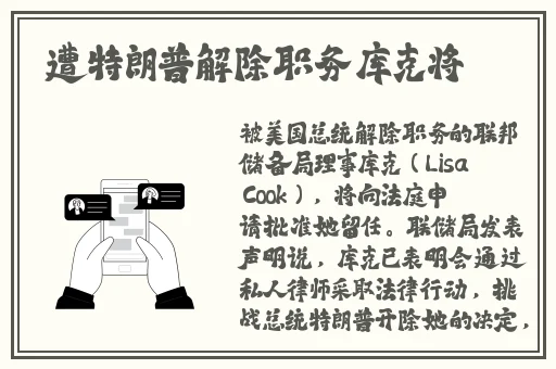 元气骑士礼包码99999宝石最新