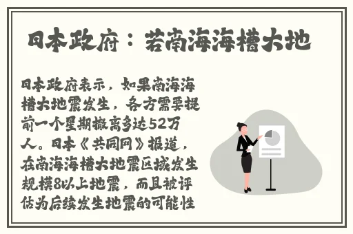 要不要试一下三个人一起