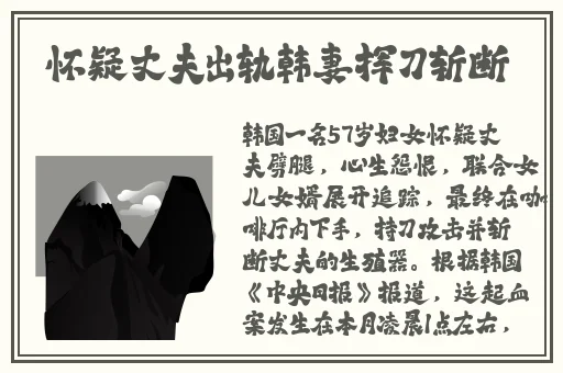 一级成色好的y31s标准版电影